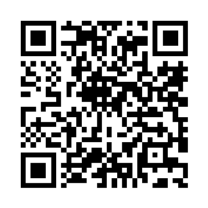 战斗在一开始的时候其实已经失去了悬念二维码生成