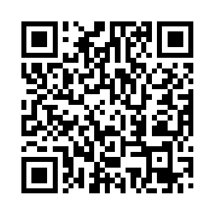 战斗方才第一次出现真正意义上的停歇阶段二维码生成