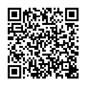 战术上的优势已经完全能够提升到战略层次上来二维码生成