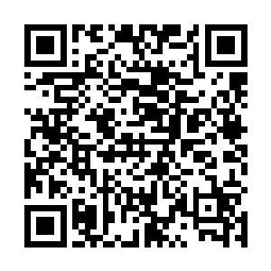 战术目的和作用也是在高扬和崔勃两人之间居中的效果二维码生成