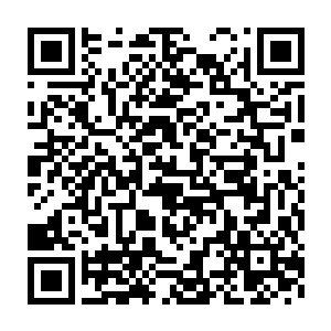 战气大陆这样的完整位面经历数亿年的光景都能够沦落到如此境地二维码生成