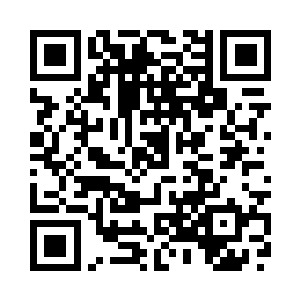 战狂的建议天门肯定是不会听从的二维码生成