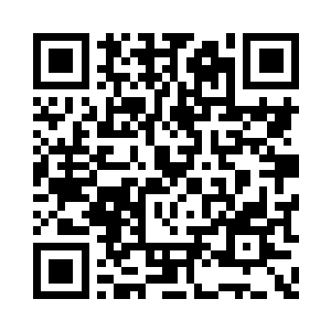 战神学院在第一阶段的表现可以说是相当抢眼二维码生成