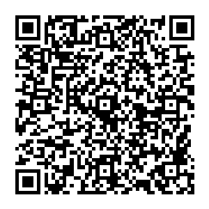 战虎两大兵王配合而另一边则是占山为王根本不懂兵法战略的察东孰强孰弱一眼就能看得出來二维码生成