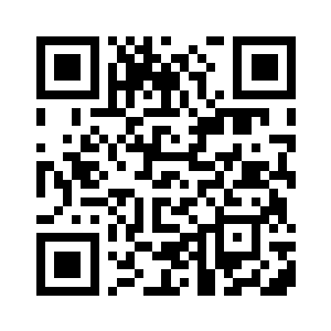 战车上的结界之门开始蠕动二维码生成