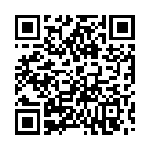 戚国丰的眼中总算是露出了一抹淡淡地微笑二维码生成