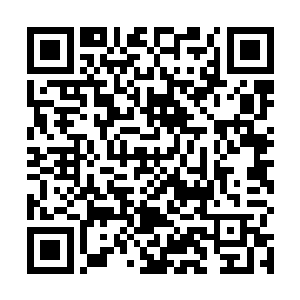 戚成林的父亲戚国丰以及和戚国丰同辈的三个老家伙了二维码生成