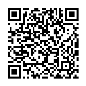 截止到九月二十三日的中午――根据各地的当地时间计算二维码生成