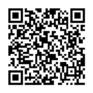 戴蒙德和他的团队成员一直在用法语低声商议着什么二维码生成