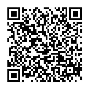 房产市场迟迟不能回暖是否意味着美国经济需要更积极的国家干预手段二维码生成