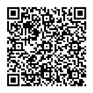 房屋里边丰川伢子的房屋是用竹子制造的四周十分的通风阳光能够照在屋子的每一个角落上二维码生成