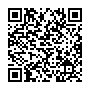 房门被人推开了――李毅和郭小玲两个人过于性急二维码生成