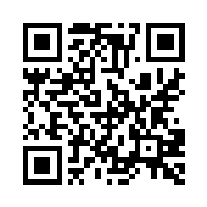 所代表的意思已经令人不寒而栗二维码生成