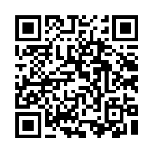 所以……你们一定没有机会转移证据二维码生成