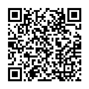 所以……就算对方的措施可能会对他造成什么威胁二维码生成