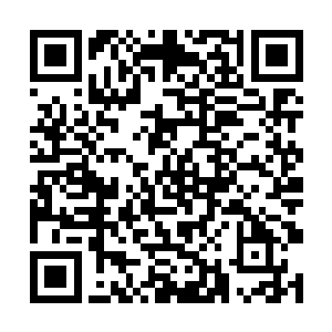 所以……怎么可能事先在观战空间里安排那种计策呢二维码生成