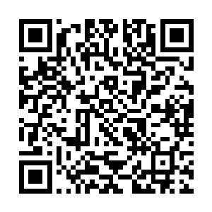所以……我们将这些可以选择的任务进行了分级处理二维码生成