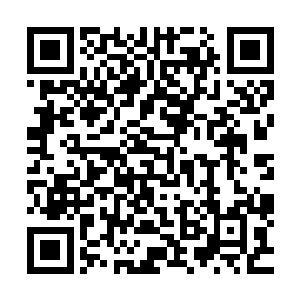 所以……我很担心现在我自己的能量源会不会已经被人抢走了二维码生成