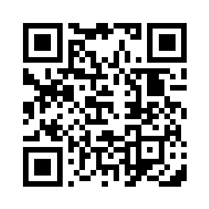 所以一会儿不管战斗如何二维码生成