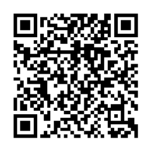 所以一年之间两口子能在一起卿卿我我的时间实在是少之又少二维码生成