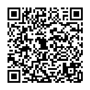 所以一贫真人在猝不及防之下也被那金身佛陀自爆所产生的能量狂潮给狠狠击中二维码生成