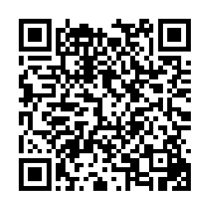 所以丁二狗对付肖寒的方式方法非常的到位和精准二维码生成