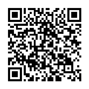 所以丁长生感觉到这小子的脚不残废也得歇上半年下不了地二维码生成