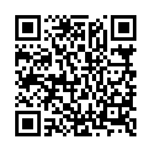 所以万俟晟炎在上官永安还没绕过屏风的时候二维码生成