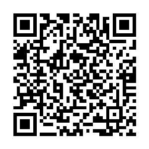 所以不但那些并非刘守有嫡系的堂上官主动和他说话二维码生成