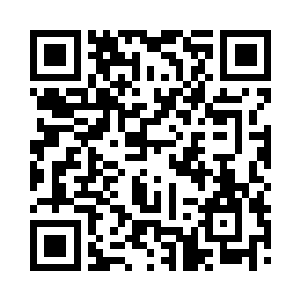 所以两位民警闻言倒也没有强行上前扣夏云杰二维码生成
