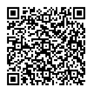 所以两口子干脆分别在就在这五星级酒店租用了同一楼层的两套会议室接待自己的商业伙伴二维码生成