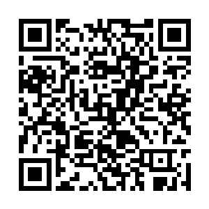 所以为了不让韦斯利认为我是一个言而无信的小人二维码生成