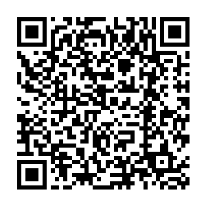 所以之前就算他们听到了有关这些传言都不敢在北堂帝面前提只言片语二维码生成