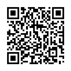所以之前授意众仙对盟主红云的流言污名逼宫二维码生成