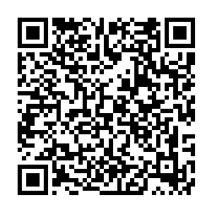 所以之能点你们这支军来替某收拾对手了…………就算是白梃兵全数而止二维码生成