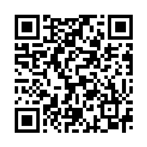 所以乌里杨科的提议确实值得考虑二维码生成