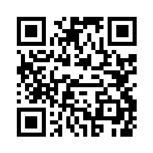 所以二木才会拼死护他离开二维码生成