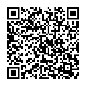 所以二流势力准一流势力和一流势力乃至超一流势力等等才没有出手对付战王门二维码生成