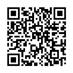 所以从小王铮所得到的世界观就与众不同二维码生成