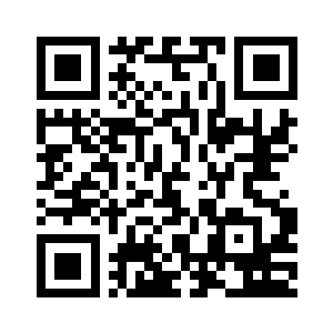 所以他不会对夏家有任何客气的二维码生成