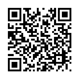 所以他从来就没在突破和稳固的时候服用丹药二维码生成