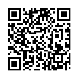 所以他们一般不会去寻找东霸天攻击的弱点二维码生成