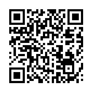 所以他们两个坐在浴缸里是商量不出结果的二维码生成
