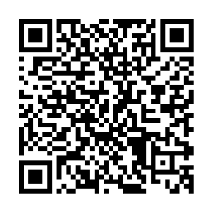 所以他们两人一致推举由常雨泽负责考察评定威远公司的实力二维码生成