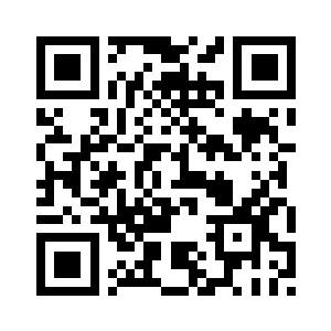 所以他们会开始小规模的试探二维码生成