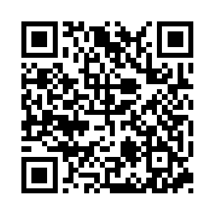 所以他们会把秘社的主要战力放在战斗上二维码生成