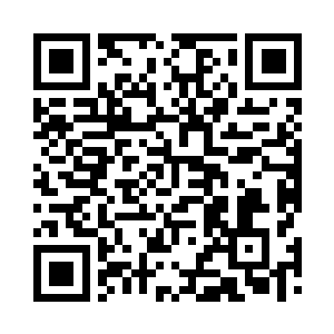 所以他们会更大程度地执行这个计划二维码生成