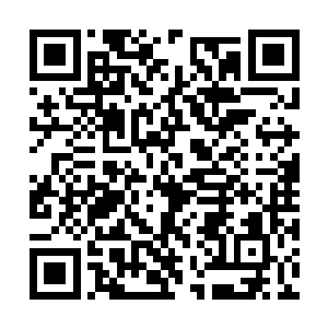 所以他们便被打上了妖的标签成为天地不容的存在二维码生成