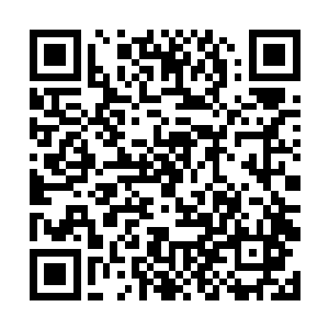 所以他们只会在电脑上保存三个月的客户的详细资料二维码生成
