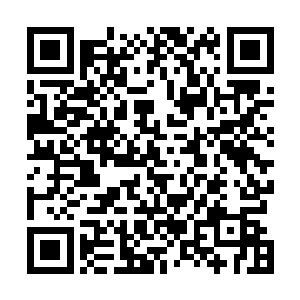 所以他们开始朝着周围的地方延伸也试图得到更多的资源二维码生成